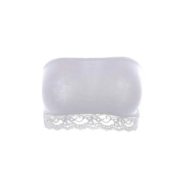 COTONELLA TOP FASCIA GD232 