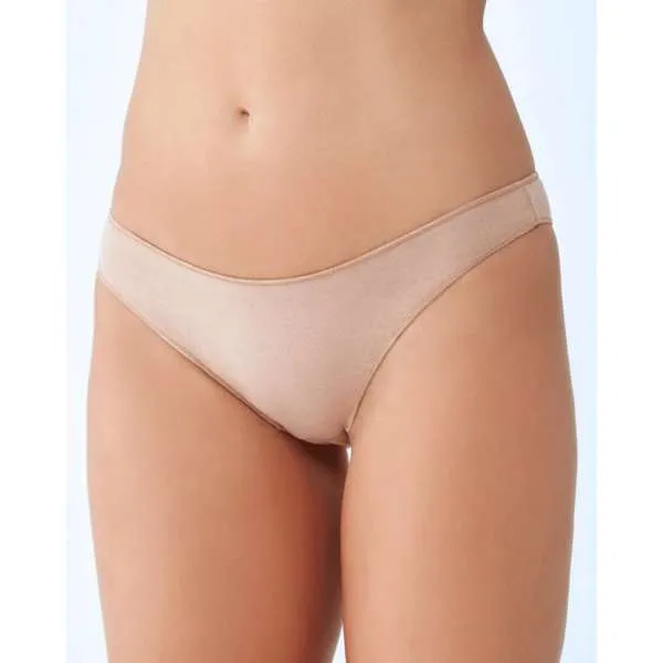 COTONELLA GAĆICE 3490 3 KOMADA 