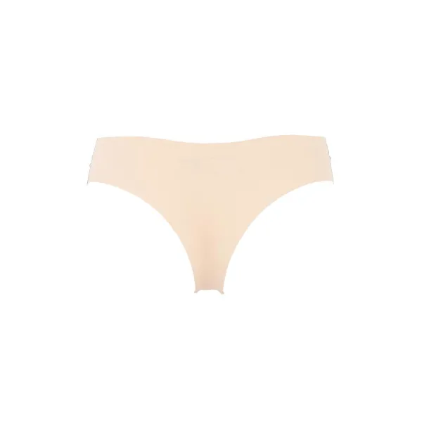 COTONELLA BRAZILKE 8141 