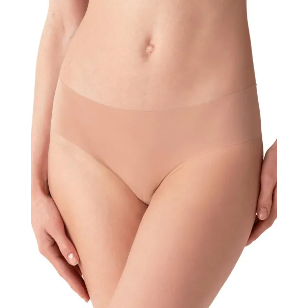 COTONELLA GAĆICE 8142 