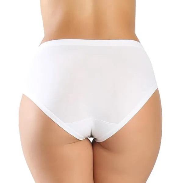 COTONELLA GAĆICE AD178 