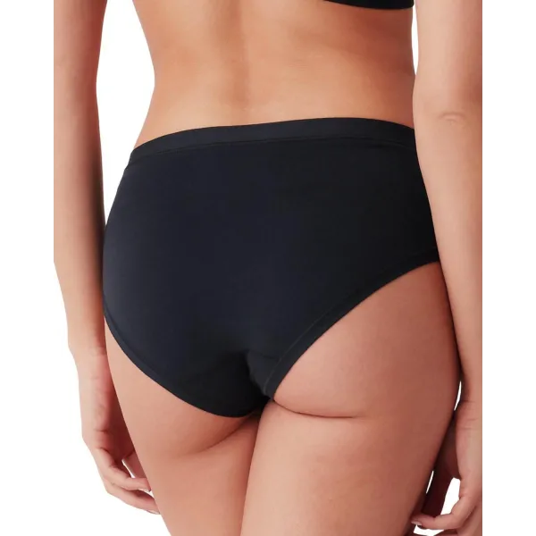 COTONELLA GAĆICE AD178 