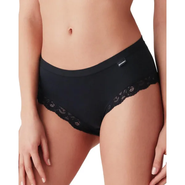 COTONELLA GAĆICE AD178 