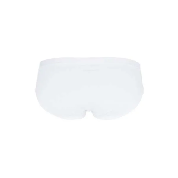 COTONELLA MINI SLIP AD179 