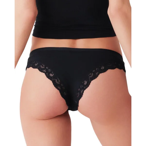 COTONELLA BRAZILKE AD613 