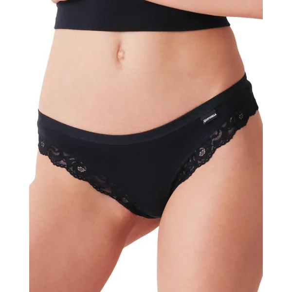 COTONELLA BRAZILKE AD613 