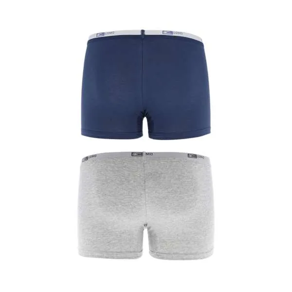 COTONELLA BOKSERICE GU017 2 KOMADA 