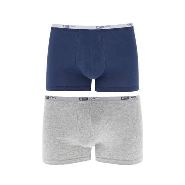 COTONELLA BOKSERICE GU017 2 KOMADA 