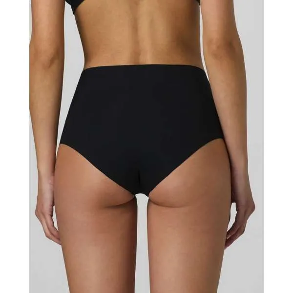 JADEA GAĆICE 8011 SLIP MIDI LASER 