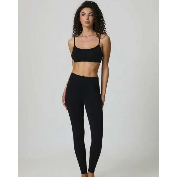 JADEA HELANKE 4800 