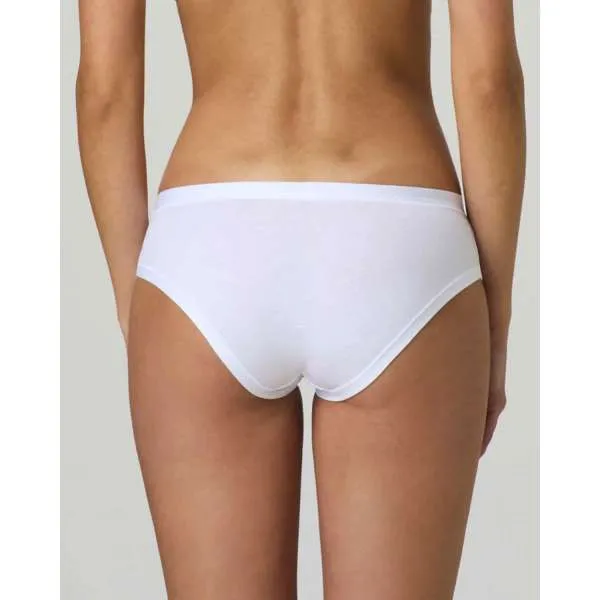JADEA GAĆICE 509 SLIP 