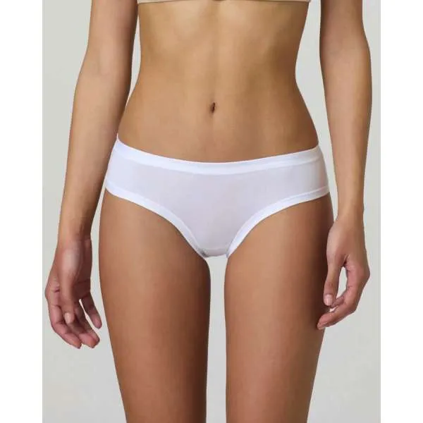 JADEA GAĆICE 509 SLIP 