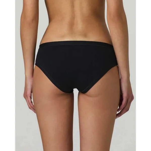 JADEA GAĆICE 509 SLIP 
