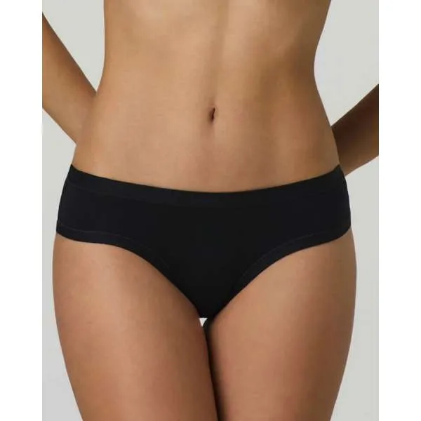 JADEA GAĆICE 509 SLIP 
