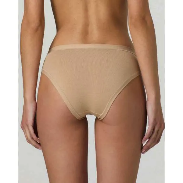 JADEA GAĆICE 509 SLIP 