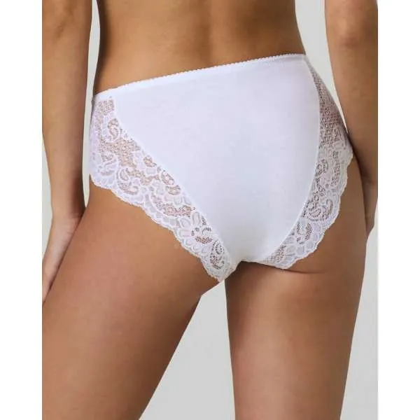JADEA GAĆICE 530 SLIP 