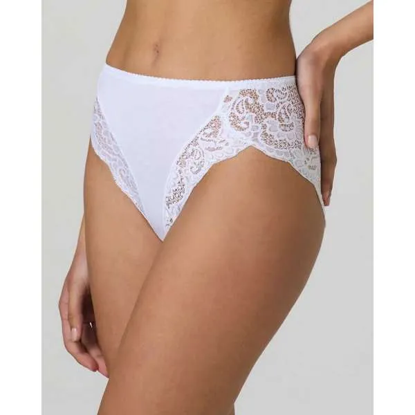 JADEA GAĆICE 530 SLIP 