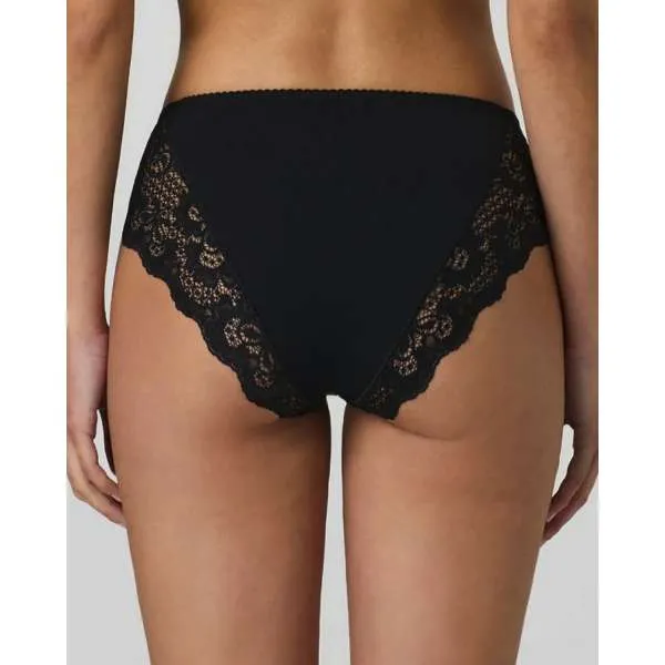 JADEA GAĆICE 530 SLIP 