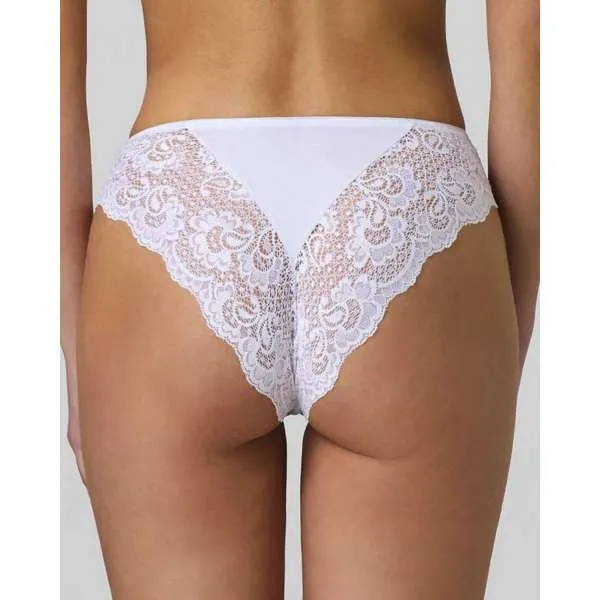 JADEA GAĆICE 789 SLIP 