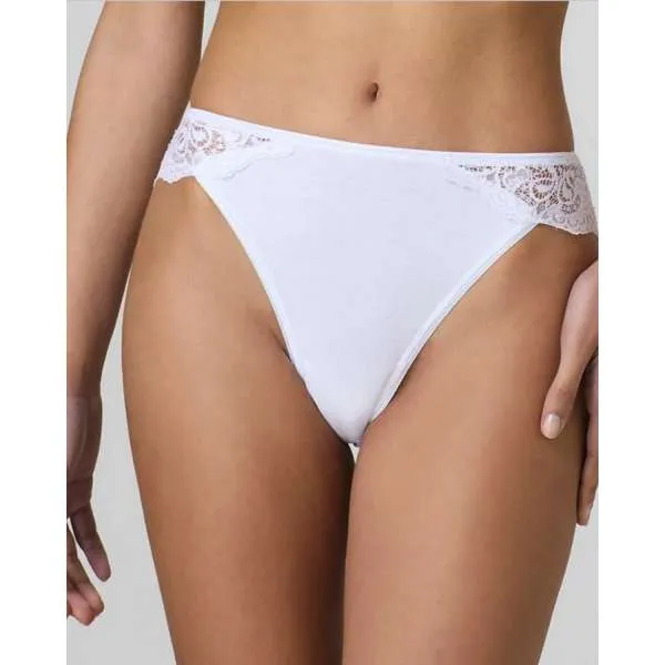 JADEA GAĆICE 789 SLIP 