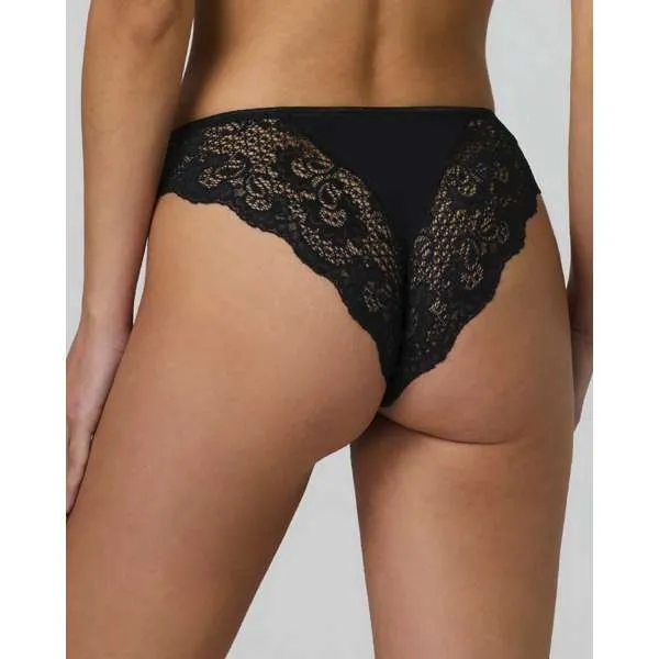 JADEA GAĆICE 789 SLIP 