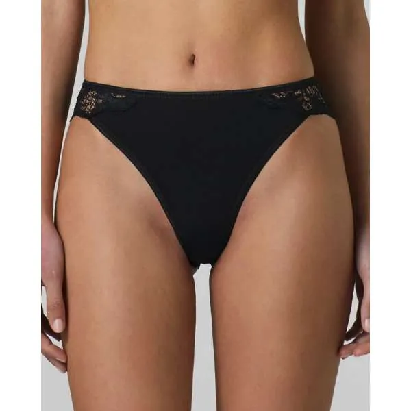 JADEA GAĆICE 789 SLIP 