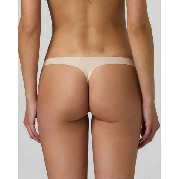 JADEA GAĆICE 8002 TANGA LASER 