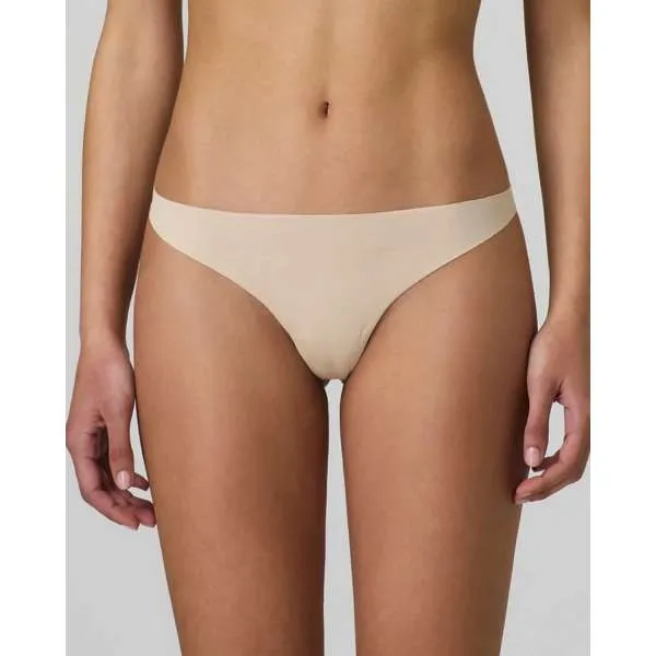 JADEA GAĆICE 8002 TANGA LASER 