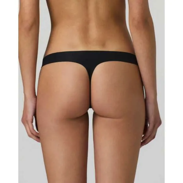 JADEA GAĆICE 8002 TANGA LASER 