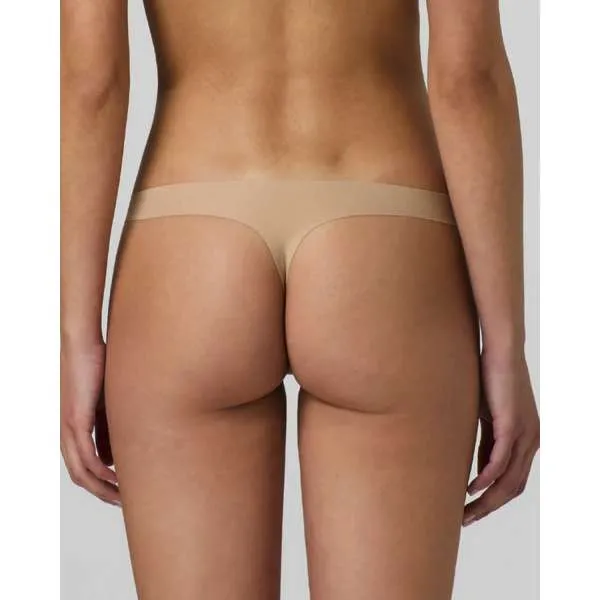 JADEA GAĆICE 8002 TANGA LASER 