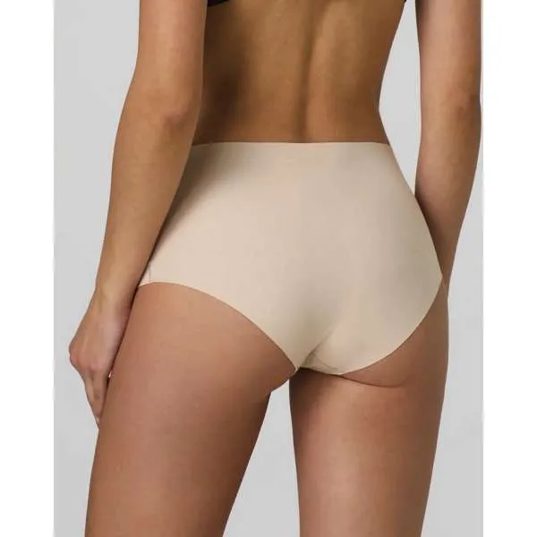 JADEA GAĆICE 8011 SLIP MIDI LASER 