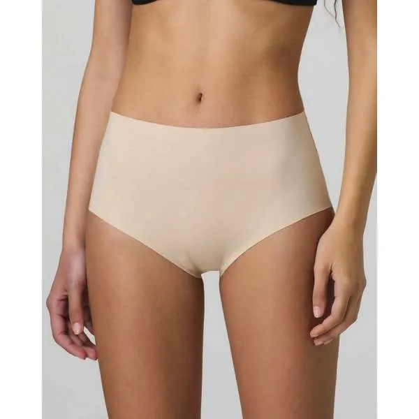 JADEA GAĆICE 8011 SLIP MIDI LASER 