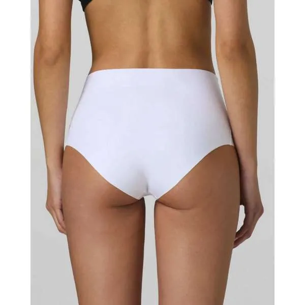 JADEA GAĆICE 8011 SLIP MIDI LASER 