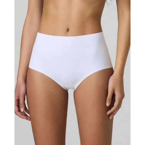 JADEA GAĆICE 8011 SLIP MIDI LASER 