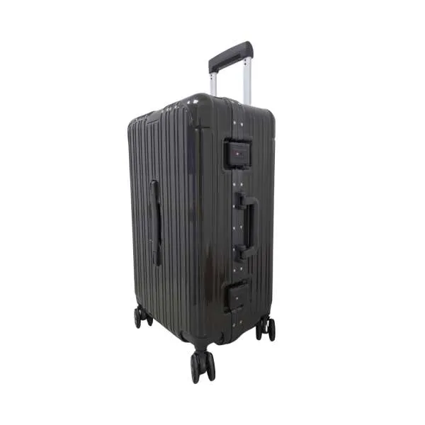 ROMEO GIGLI KOFER SREDNJI V0998