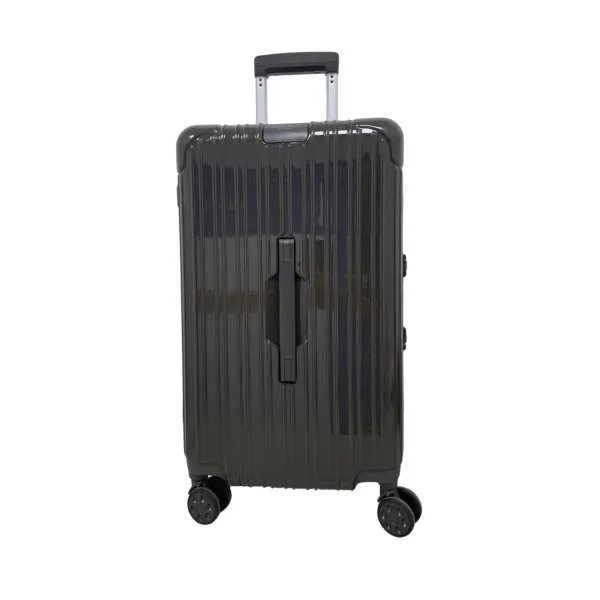 ROMEO GIGLI KOFER SREDNJI V0998