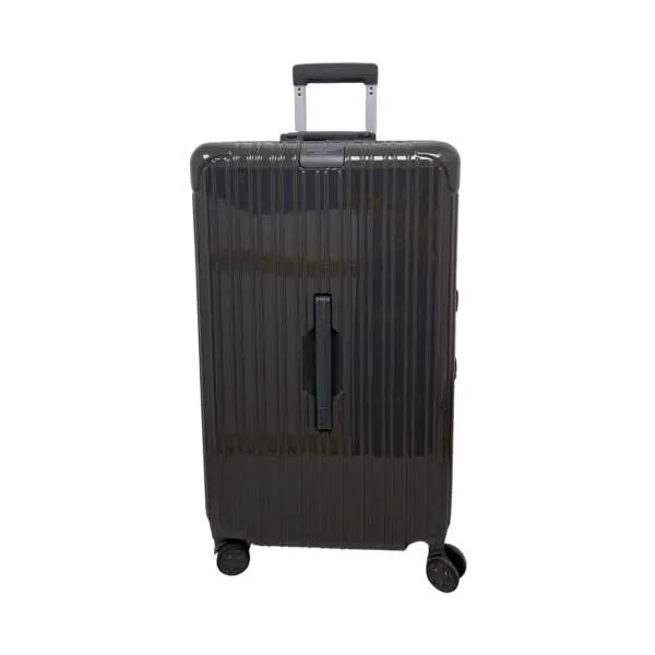 ROMEO GIGLI VELIKI KOFER V0998 