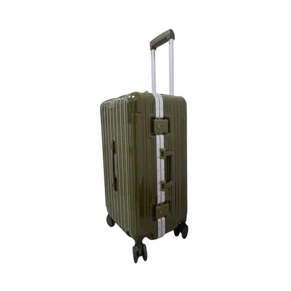 ROMEO GIGLI SREDNJI KOFER SREDNJI V0998 