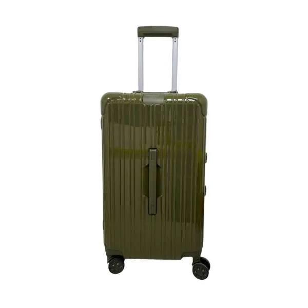ROMEO GIGLI SREDNJI KOFER SREDNJI V0998 