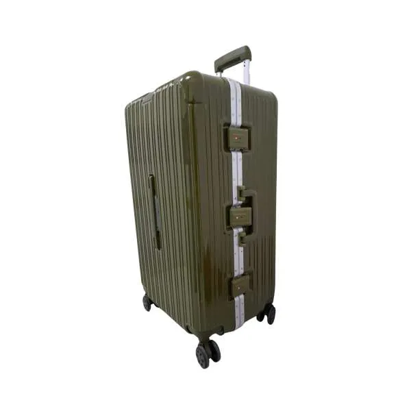 ROMEO GIGLI VELIKI KOFER V0998
