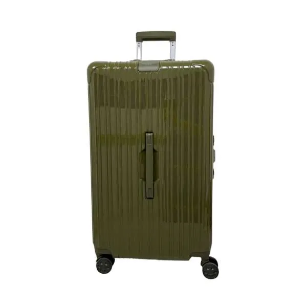 ROMEO GIGLI VELIKI KOFER V0998