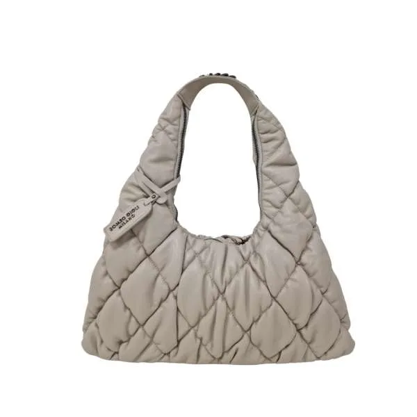 TORBA Z. B3500 025 J/Z 24/25 