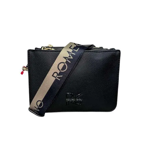 TORBA Z. B3487 007 J/Z 24/25 
