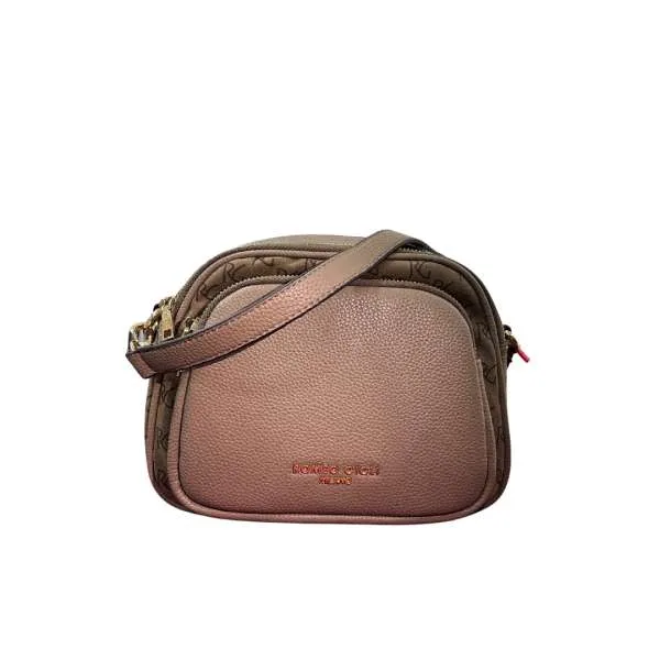 TORBA Z. B3614 034 J/Z 24/25 