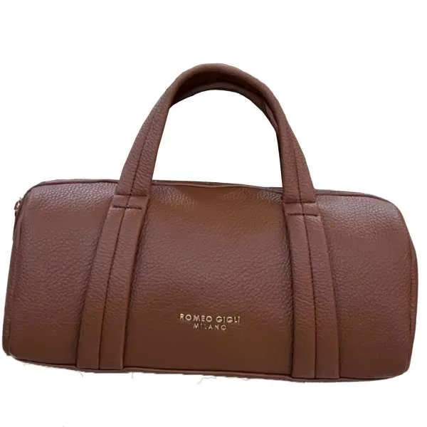 TORBA Z. B3611 017 J/Z 24/25 
