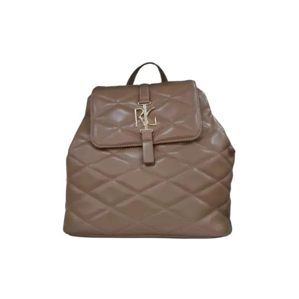 TORBA Z. B3575 021 J/Z 24/25 