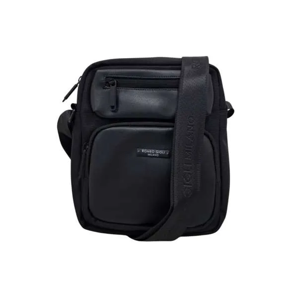 TORBA M. B3587 007 J/Z 24/25 