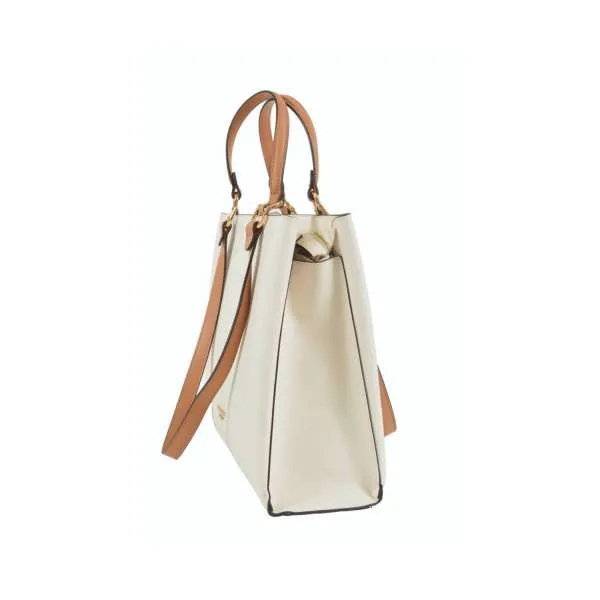 ROMEO GIGLI TORBA FELICIA 
