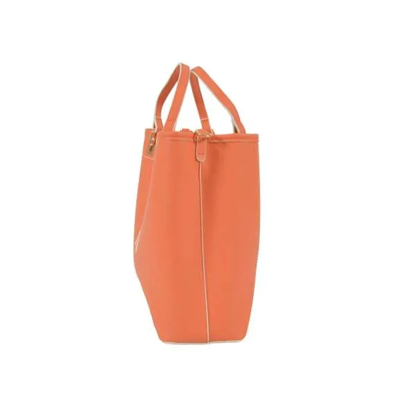ROMEO GIGLI TORBA PAN 