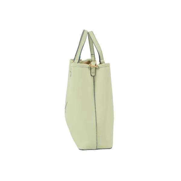 ROMEO GIGLI TORBA PAN 
